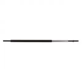 Středící tyč pro diamantové korunky 420mm Makita P-41903