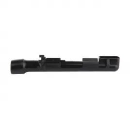 Adaptér odsávání prachu 4340CT-51FCT/BJ Makita 417853-4
