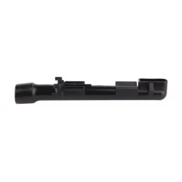 Adaptér odsávání prachu 4340CT-51FCT/BJ Makita 417853-4