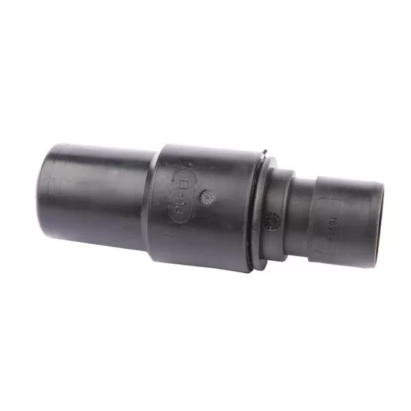 Adaptér 38/45 mm VC3012, VC4210 Makita W107418688