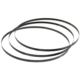 Pilový pás HCS 24Z 3ks Makita 792558-0