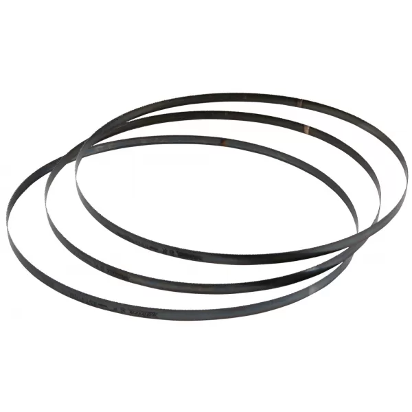 Pilový pás HCS 24Z 3ks Makita 792558-0