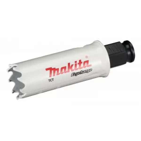 Děrovka TCT Ezychange 2 25mm Makita E-06666