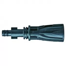 Adaptér příslušenství HW1300 Makita 197853-7