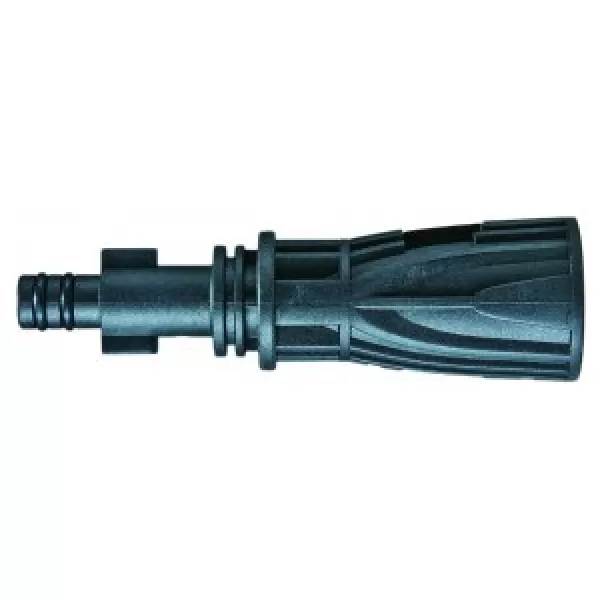 Adaptér příslušenství HW1300 Makita 197853-7