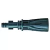 Adaptér příslušenství HW1300 Makita 197853-7