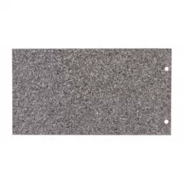 Grafitová deska 9924DB Makita 423036-6