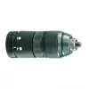 Sklíčidlo 1 - 13mm vrtací výměnné pro HR2470T Makita 194079-2