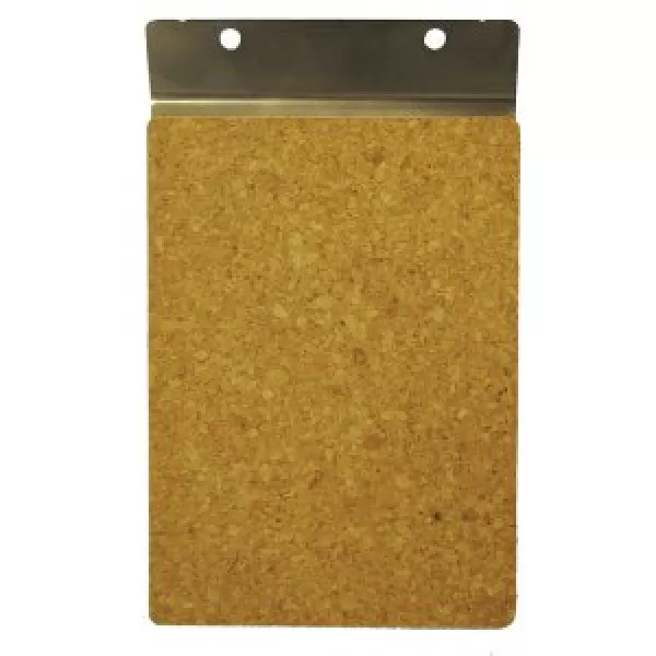 Ocelová deska 9903 Makita 151749-6