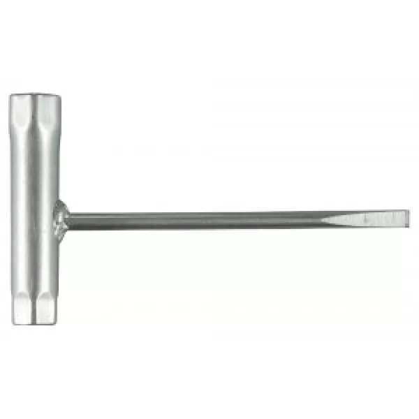 Klíč otevřený oboustranný SW13x16mm pro DCS230T Makita 782023-7