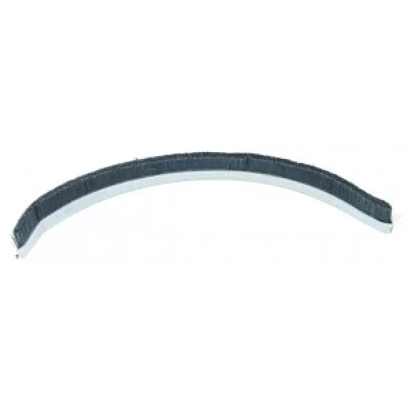 Kartáč B pro 195385-8 Makita 743335-3