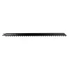 Pilový list 400x22x1,5 mm Makita B-63591