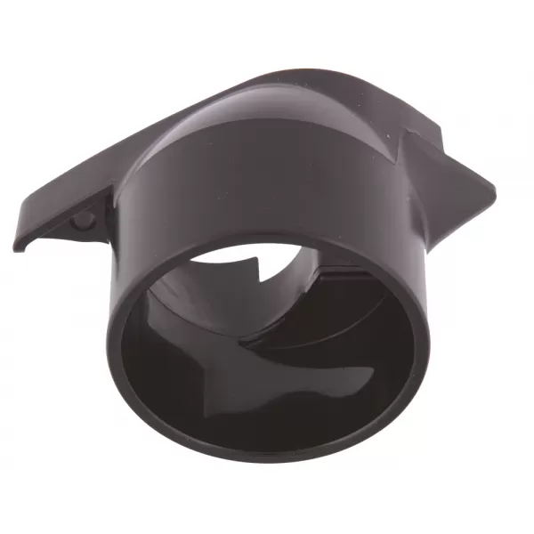 Adaptér hoblíku DKP180 KP0800 Makita 451329-1