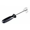 Škrabka pro HG5030K/HG6030K/HG6031VK/HG6531CK Makita PR00000042