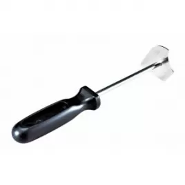 Škrabka pro HG5030K/HG6030K/HG6031VK/HG6531CK Makita PR00000042