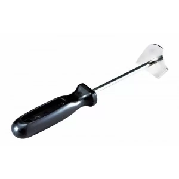 Škrabka pro HG5030K/HG6030K/HG6031VK/HG6531CK Makita PR00000042