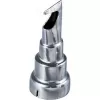 Tryska letovací reflektorová 5x81mm pro HG5030K/HG6030K/HG6031VK/HG6531CK Makita PR00000033