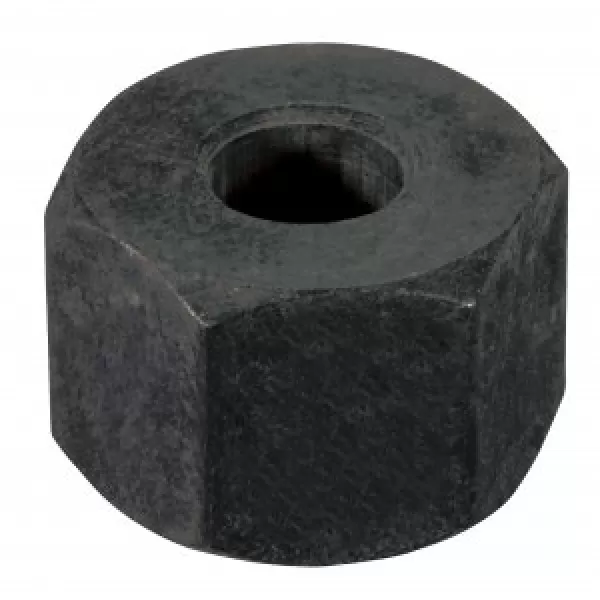 Matka 6 mm 3709-3710 Makita 763661-4