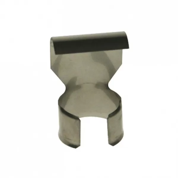 Tryska reflektorová 35x58mm pro HG5012/HG651C/HG551V Makita P-71445