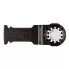 Pilový list rovný 32x36mm BiM TMA047 Starlock (i pro O.I.S.) Makita B-64814