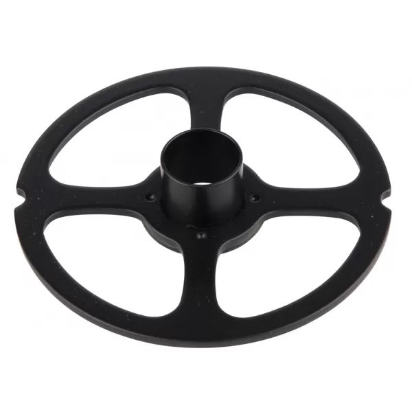 Vodící pouzdro 16 Makita 193334-9