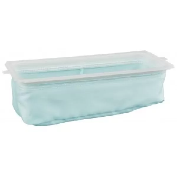 Sada předfiltru VC006G Makita 1911B5-2