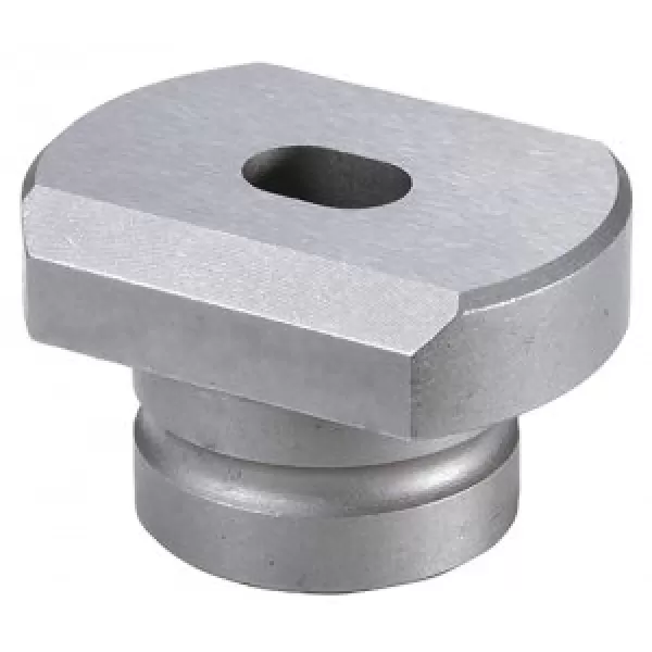 Matrice B 8,5x17mm pro DPP200 Makita SC00000250