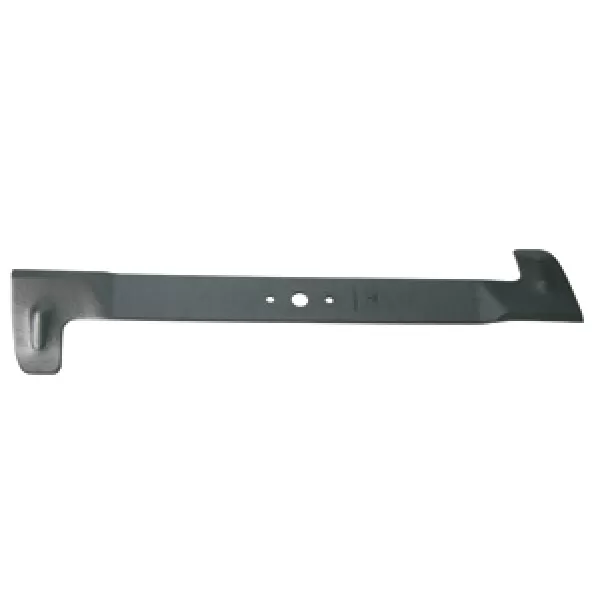 Nůž sekací pro TM92.14, 92cm, pravý Makita 664004345