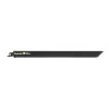 Pilový list HCS 305x1,5 mm, 2 ks na izolační materiál Makita B-52124