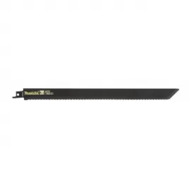 Pilový list HCS 305x1,5 mm, 2 ks na izolační materiál Makita B-52124