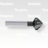 Záhlubník HSS-Co 8,3mm