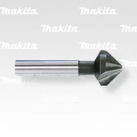Záhlubník HSS-Co 8,3mm Makita P-73617