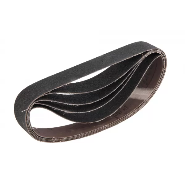 Papír brusný 533x30mm K60, 5ks Makita P-01404