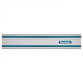 Lišta vodící 1000mm Makita 199140-0