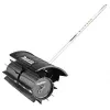 Nástavec motorové jednotky, lamelový válec SW400MP Makita 199338-9