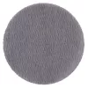 Brusný papír 150mm A180 Makita D-78732