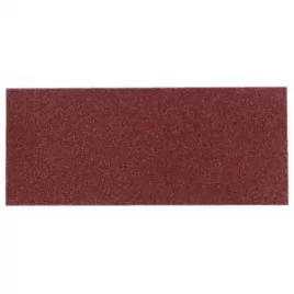 Papír brusný 93x228mm K120, 50ks Makita P-36223