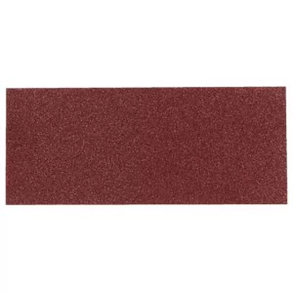 Papír brusný 93x228mm K120, 50ks Makita P-36223