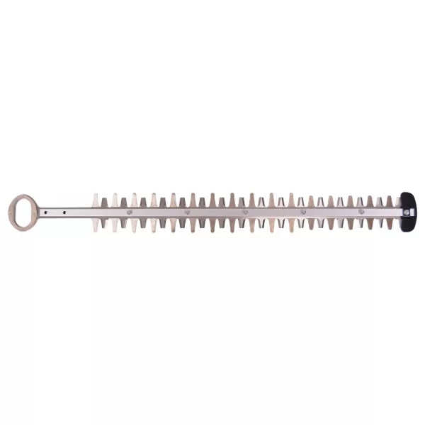 Lišta 55cm pro DUH551 Makita 196687-5