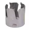 Děrovka TCT UNICUT 68mm Makita D-42874