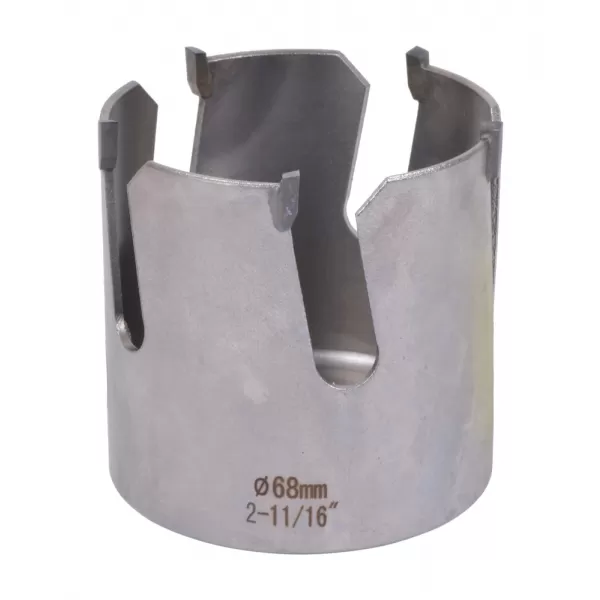 Děrovka TCT UNICUT 68mm Makita D-42874