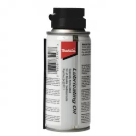 Olej spray Makita 242077-1
