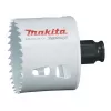 Děrovka BiM Ezychange 2 60mm Makita E-03872