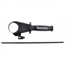 Rukojeť boční 36 kompletní pro HR3200C/HR3210C/HR3210FCT Makita 135197-7