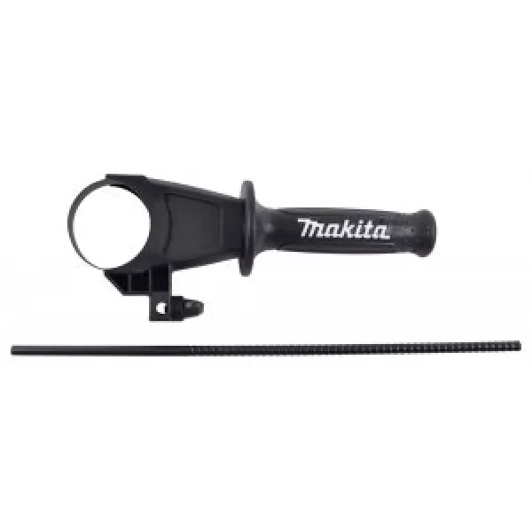 Rukojeť boční 36 kompletní pro HR3200C/HR3210C/HR3210FCT Makita 135197-7