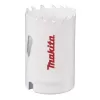 Děrovka BiM 32mm (se závitem 5/8" 18UNF a otvory) Makita D-17049