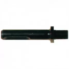 Adaptér sklíčidla SDS-plus pro HR2010, HR2440, HR2450 Makita 122573-4