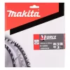 Kotouč pilový dřevo MFORCE 235x2.3x30mm 24Z Makita B-32063