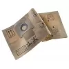 Prachový pytlík papírový 447L 5 ks Makita P-70203