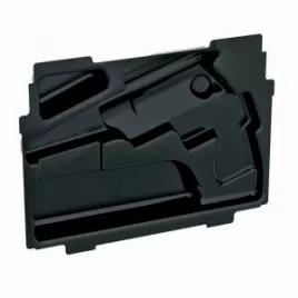 Makita Vložka Makpacu FS2500